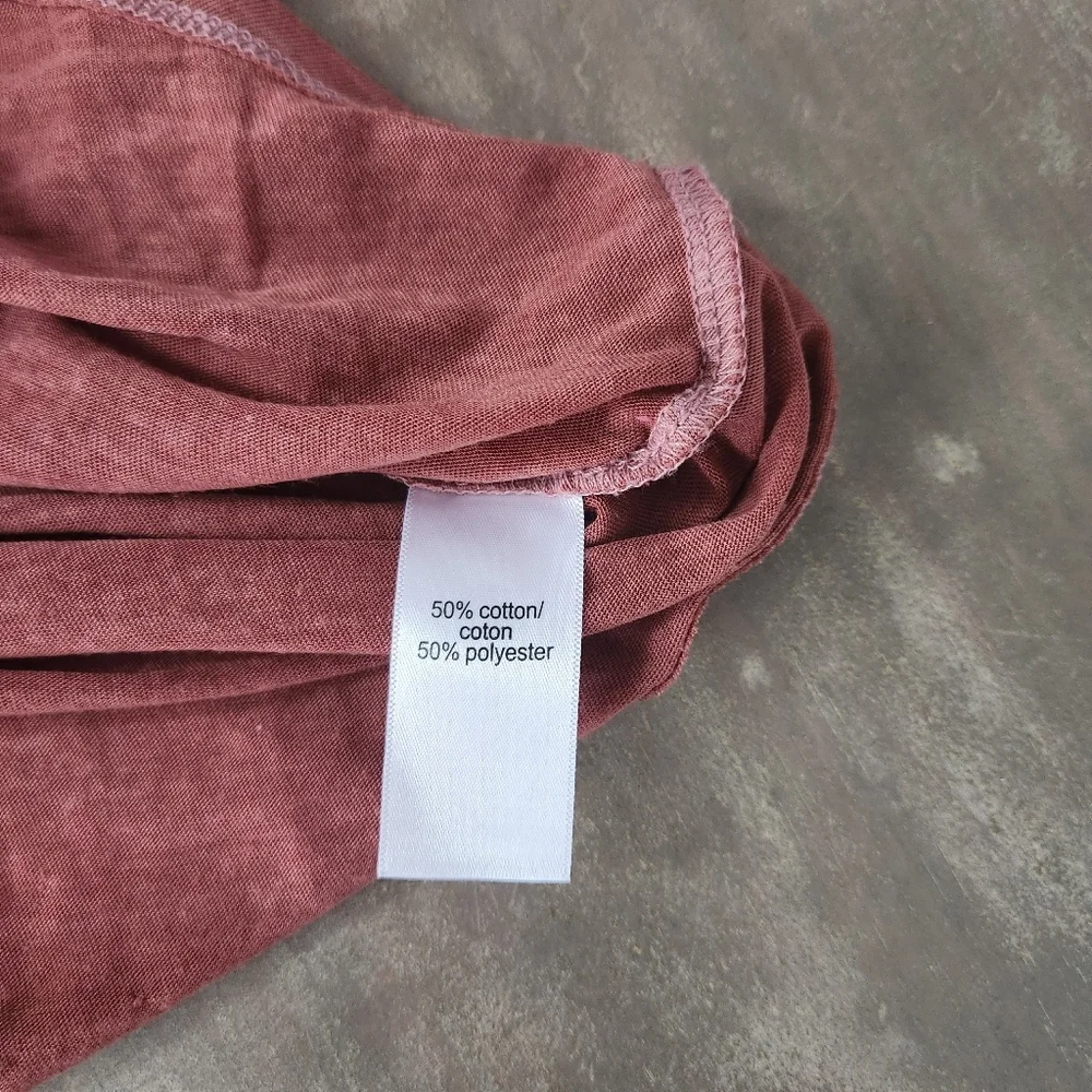 Maurices Clothing Bundle – Size Small - Picture 11 of 14